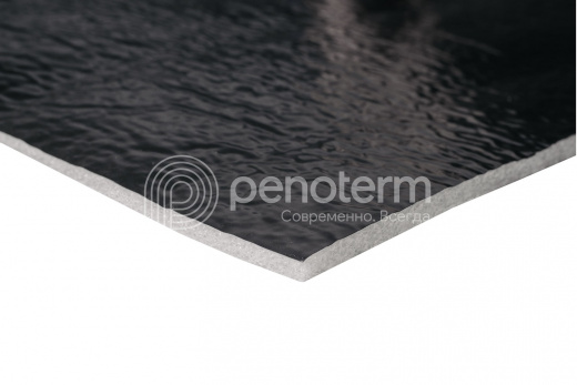 Защита бетона от промерзания Порилекс НПЭ ЛСКП (БЕТОН-PROTECT)